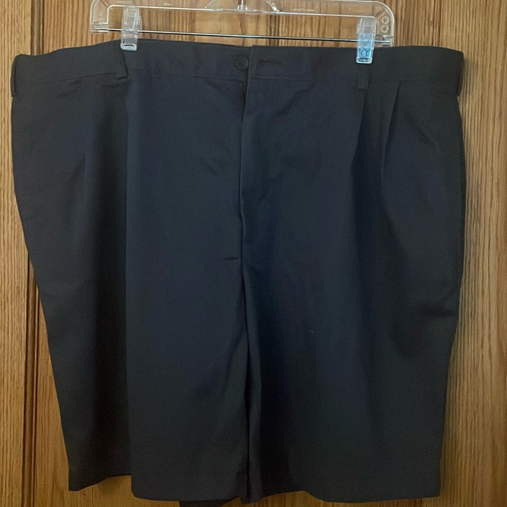 Men’s Shorts